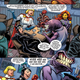 Illustration for article titled Starfire Is Not Okay, Guysem/em